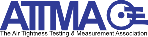 ATTMA accredited