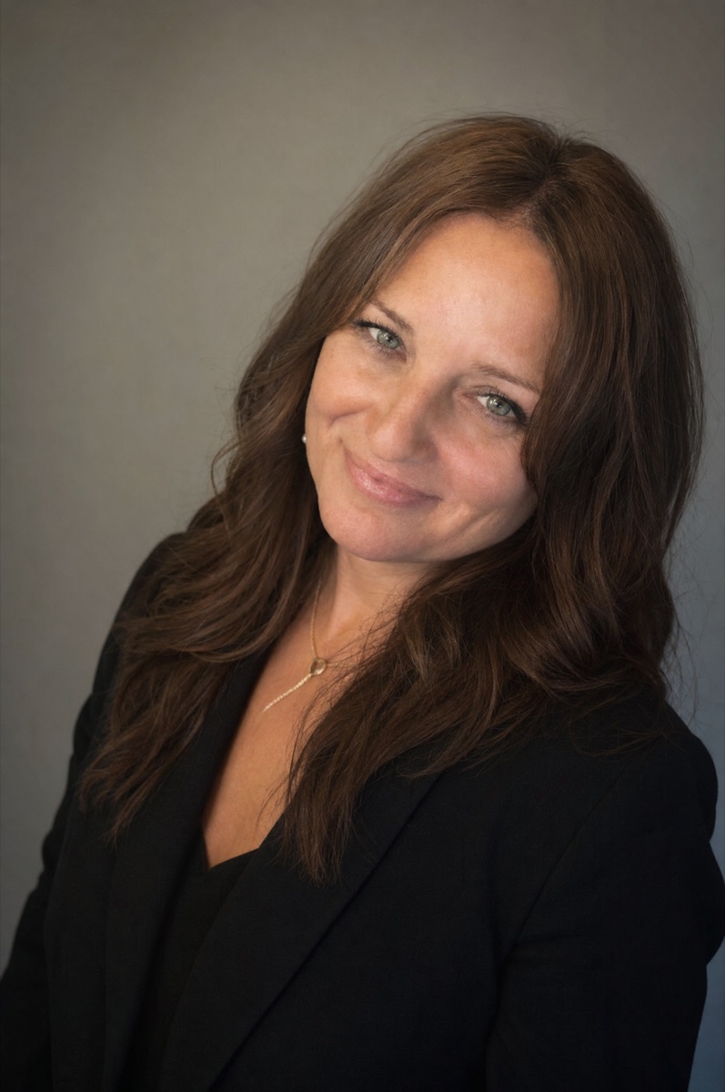 Inspiring Change: Meet the Women Driving Excellence at UK Building Compliance
