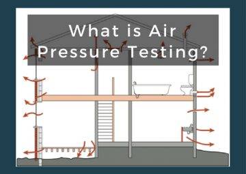 pressure test questions air Air Air Tightness, Pressure Leakage Testing, Testing, Air pressure test questions air Air Air Tightness, Pressure Leakage Testing, Testing, Air