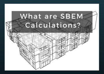 SBEM Calculations UK - Call UKBC TODAY 01455 634855 - FREE Quote