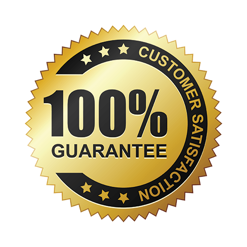 UK Building Compliance 100% Guarantee