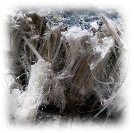 Asbestos Testing UK Building Compliance