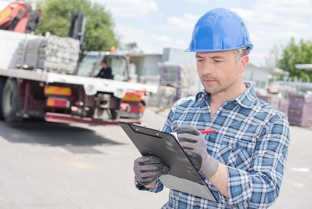 Ventilation Calculations