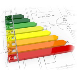 SAP Calculations UK Building Compliance