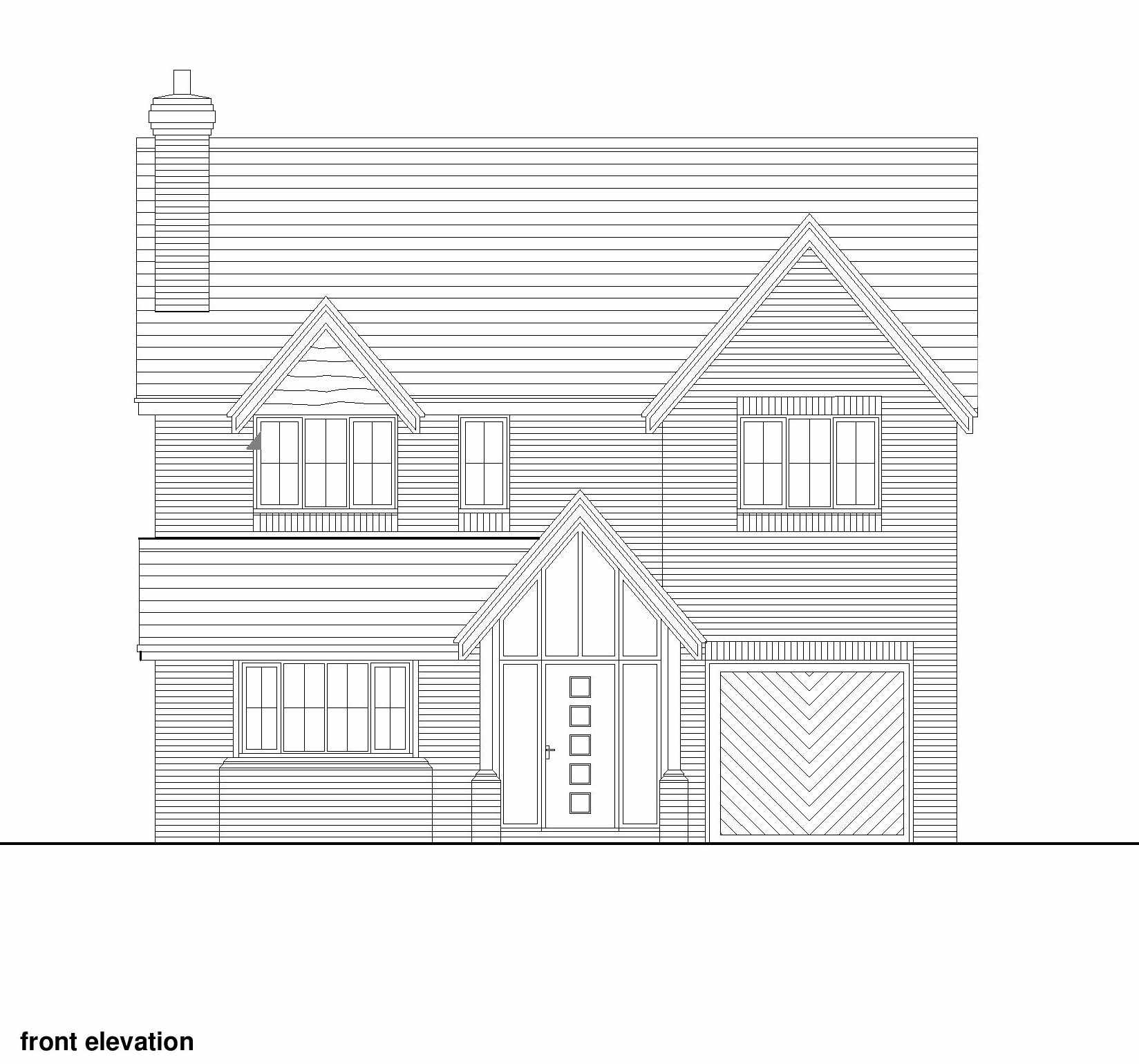 Complete Package - Planning (Regulation 25A), Design (SAP/Water) & Completion (Air/Vent)