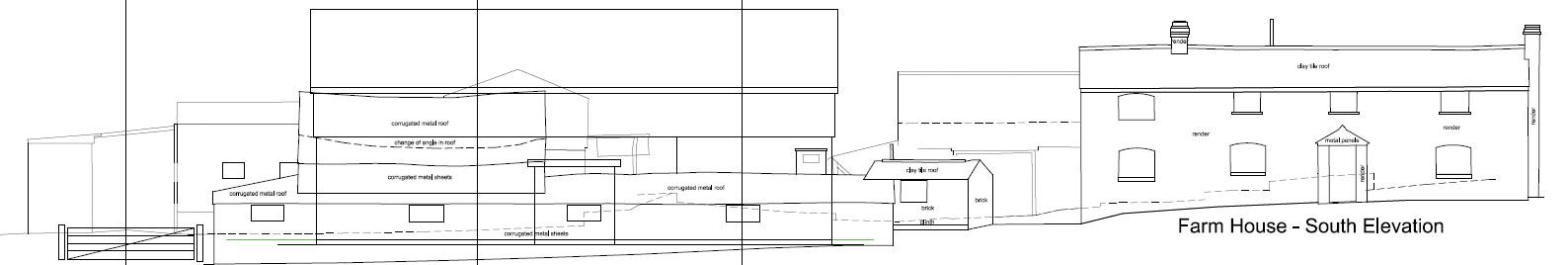 SAP & Water Efficiency Calculations in Didley, Herefordshire SAP & Water Efficiency Calculations in Didley, Herefordshire
