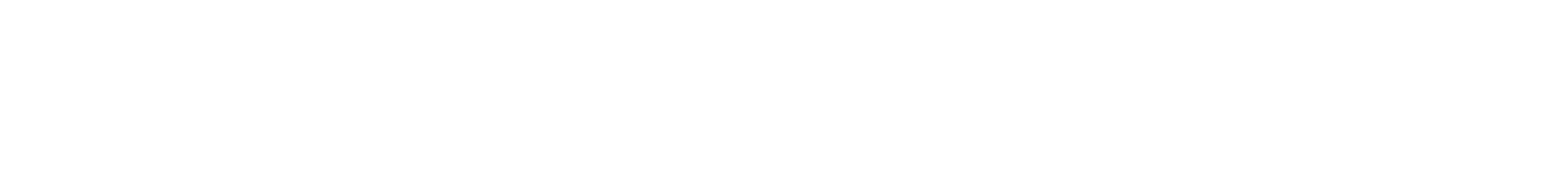 Unlocking Safety: The Critical Role of P0St Codes UK in Building Compliance