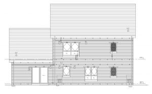 Section 6 SAP Calculations - Glasgow, Scotland