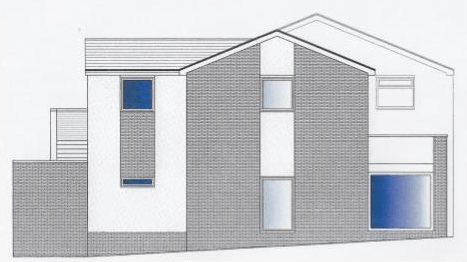 Environmental Noise Survey, SAP, SBEM & Water Calculations - Exmouth