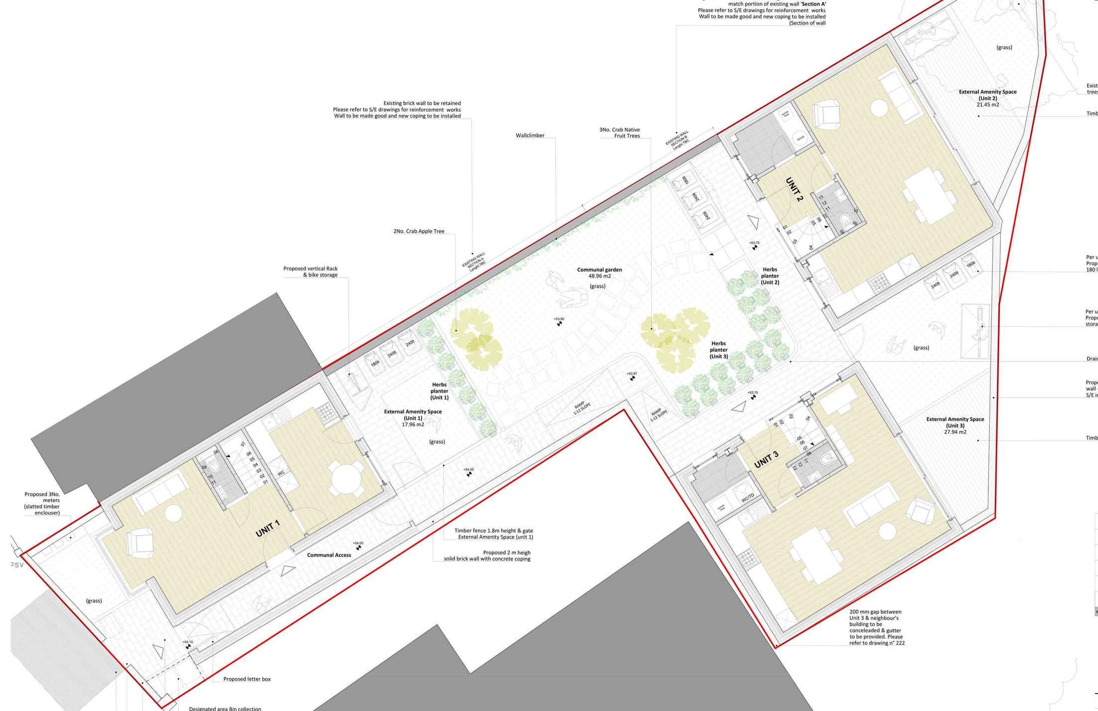 London Plan Energy Statement, SAP Calculations, Water Usage Calculations, Air Tightness Testing & Ventilation Testing in Croydon, Surrey