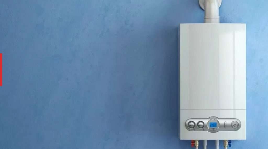 FAQs Can I install a gas boiler in new builds still? UK Building