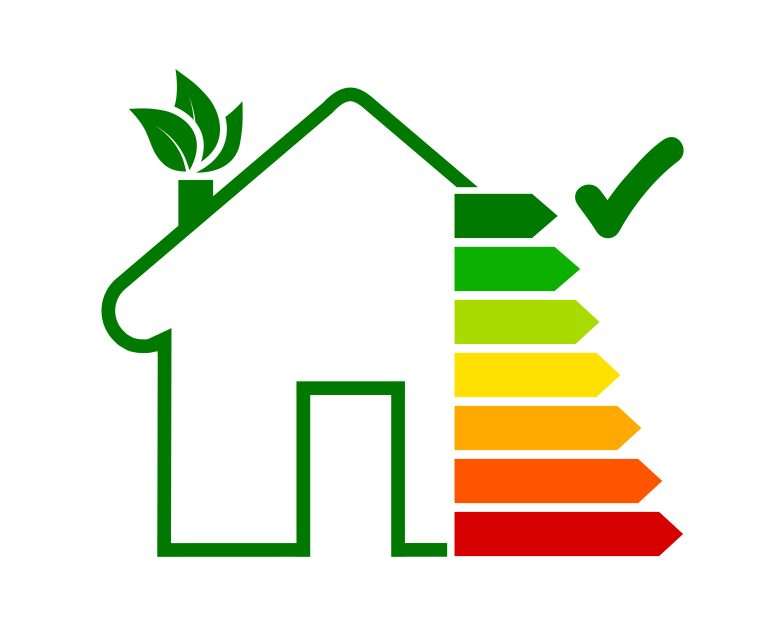 What Is A U value UK Building Compliance what-is-a-u-value-uk-building-compliance