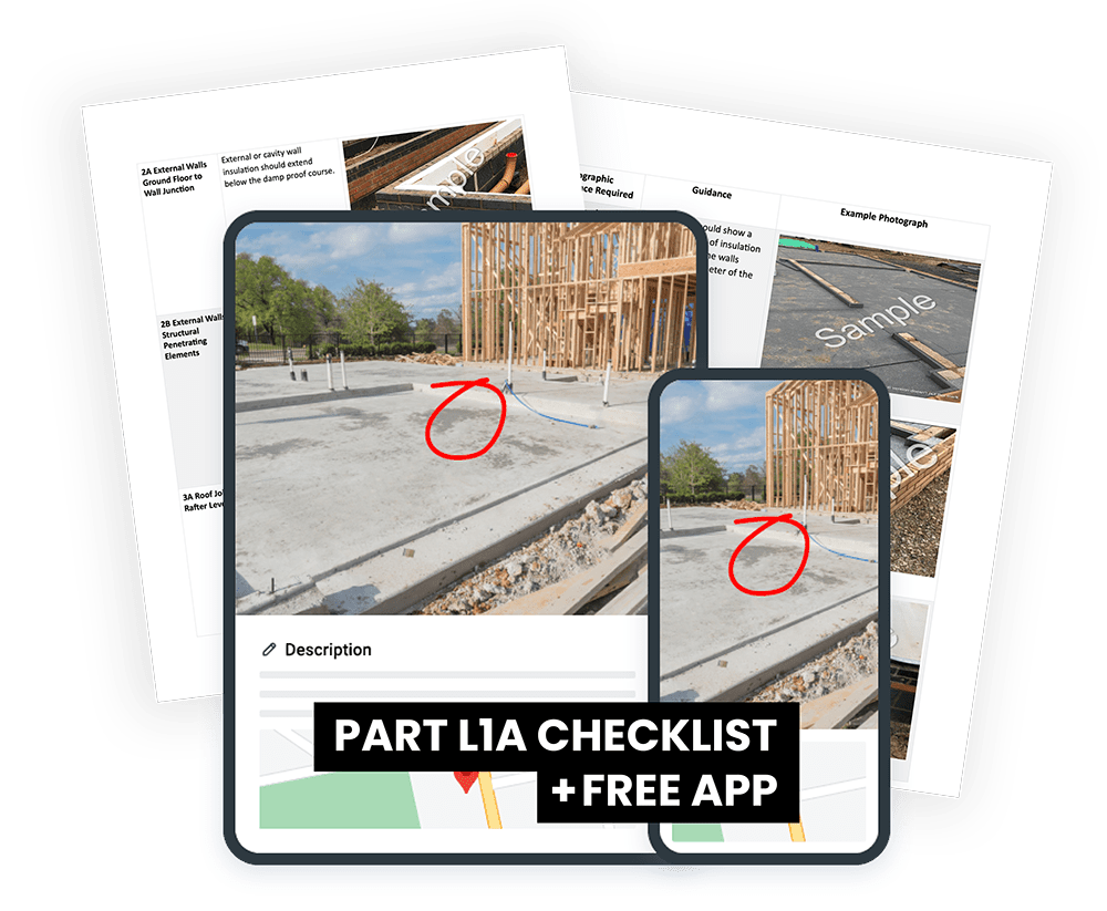 1Photographic-evidence-app-photos-1